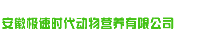 npm-w2_npm-tt2_smt貼片機租賃__smt二手貼片機_-高枕科技(深圳)有限公司