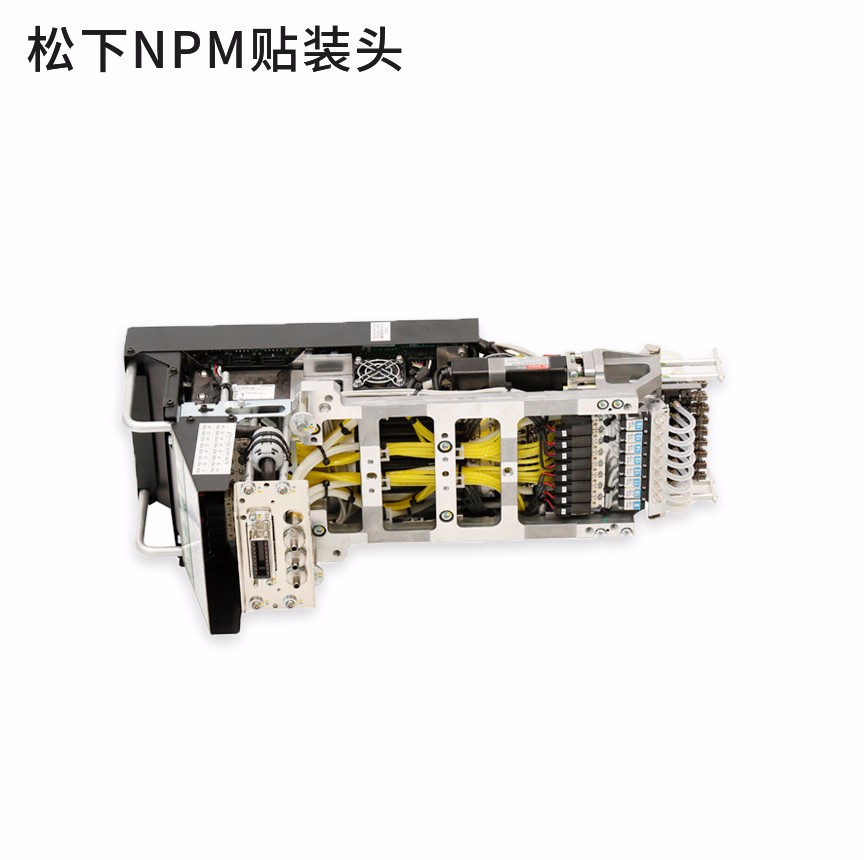 PCB抄板工程師必知的器件IC封裝專業(yè)知識(shí)點(diǎn)